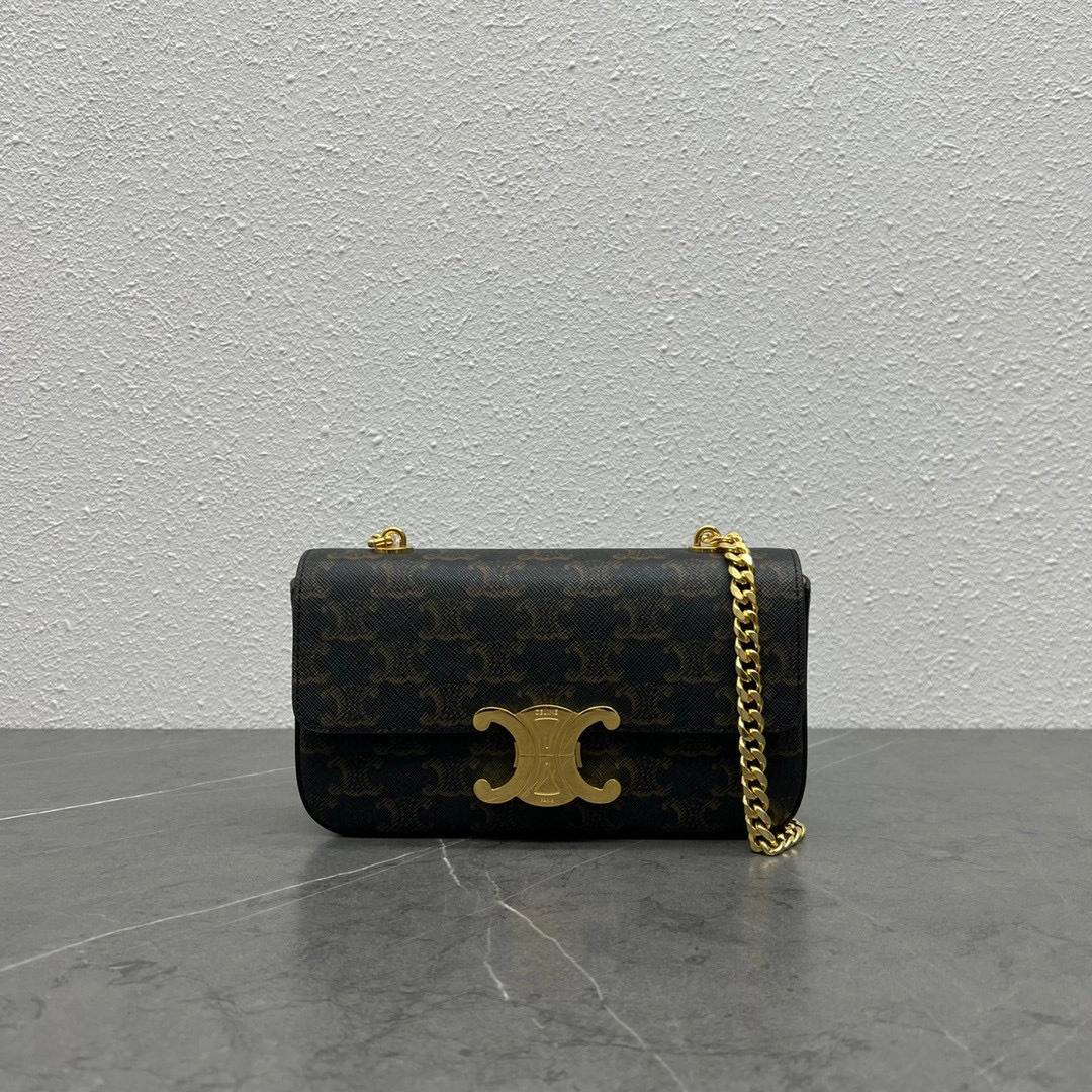 MOMO- high quality version 197992DQW-04LU item：B-B000I1406C