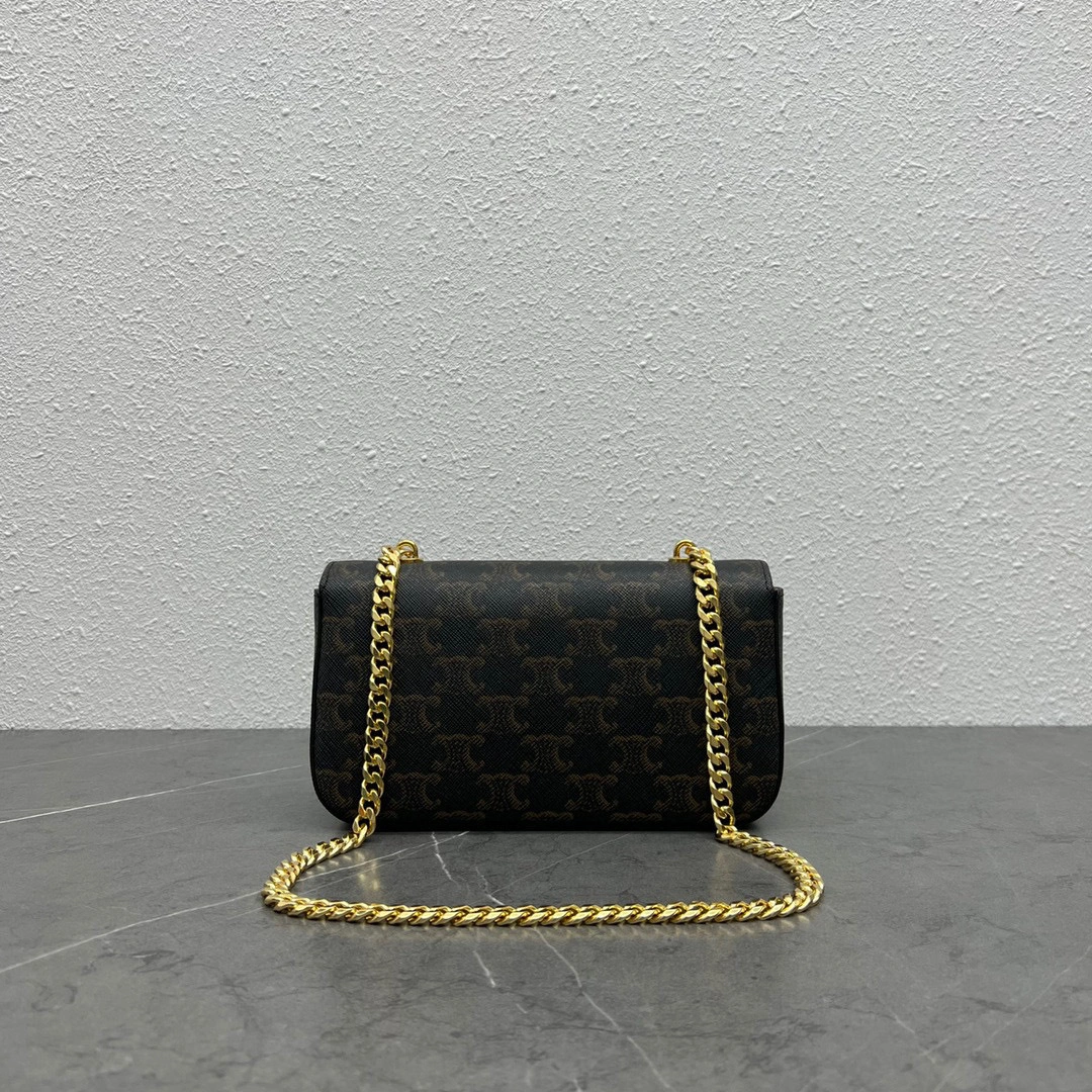 MOMO- high quality version 197992DQW-04LU item：B-B000I1406C