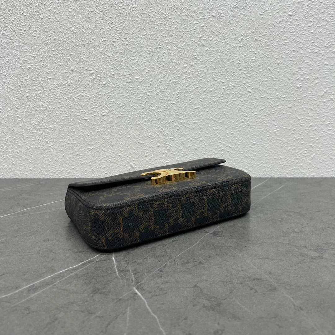 MOMO- high quality version 197992DQW-04LU item：B-B000I1406C