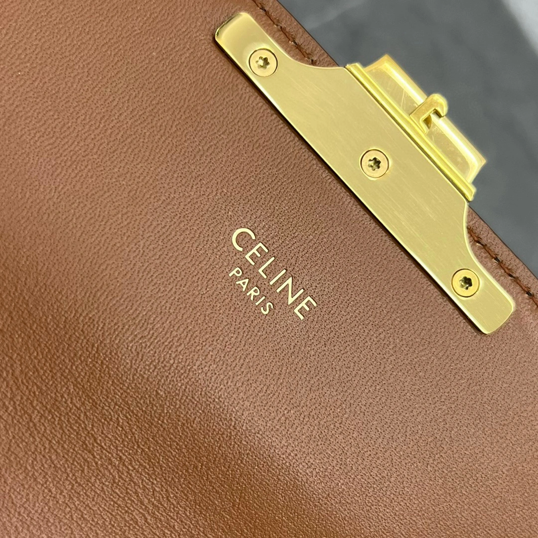 MOMO- high quality version 197992DQW-04LU item：B-B000I1406C