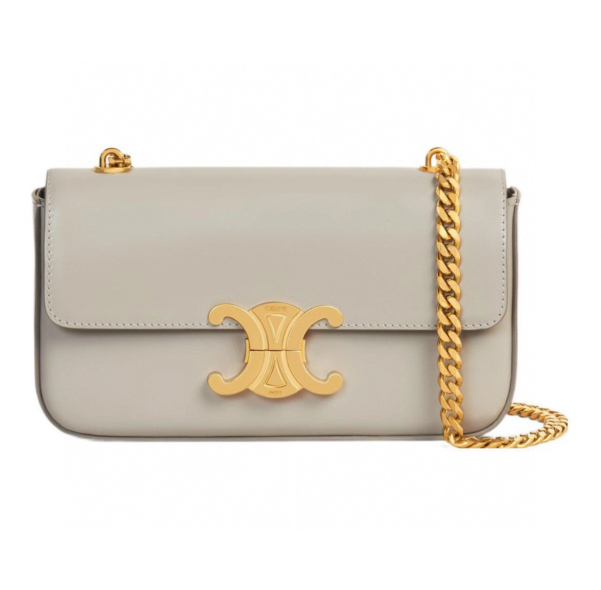 MOMO- high quality version 197993BF4-10PY 2022 calfskin item：B-B000I2004C