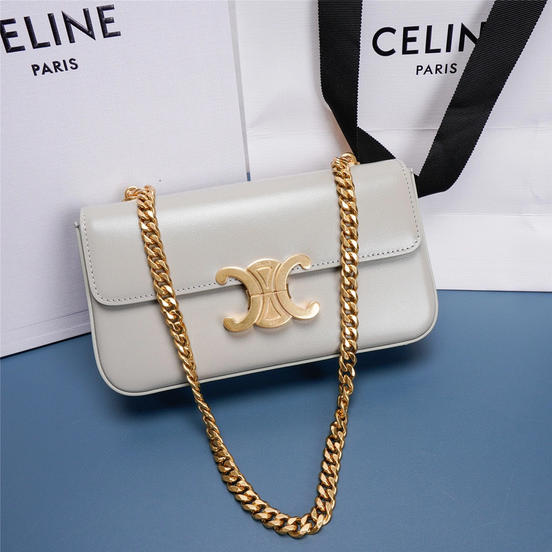 MOMO- high quality version 197993BF4-10PY 2022 calfskin item：B-B000I2004C