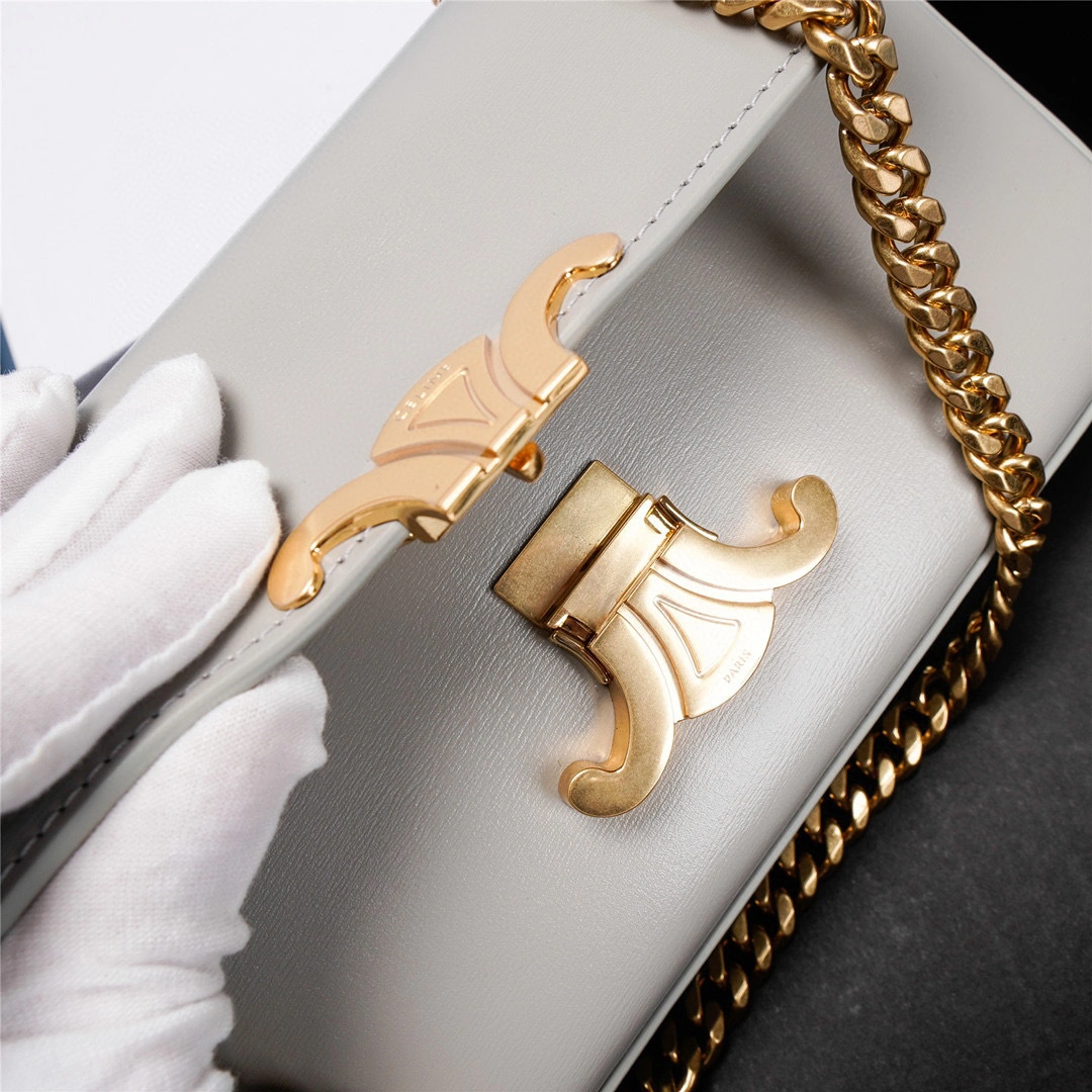MOMO- high quality version 197993BF4-10PY 2022 calfskin item：B-B000I2004C