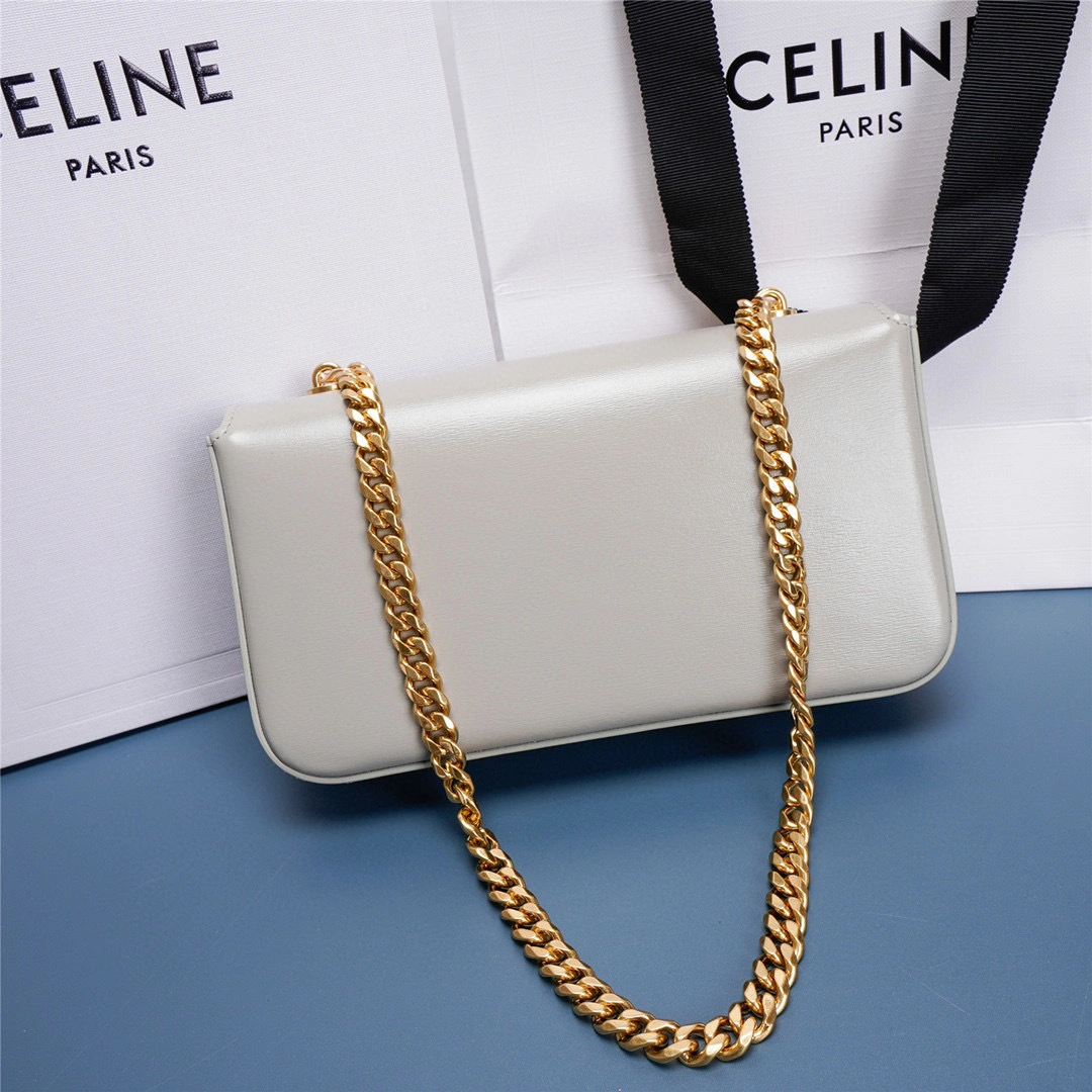 MOMO- high quality version 197993BF4-10PY 2022 calfskin item：B-B000I2004C