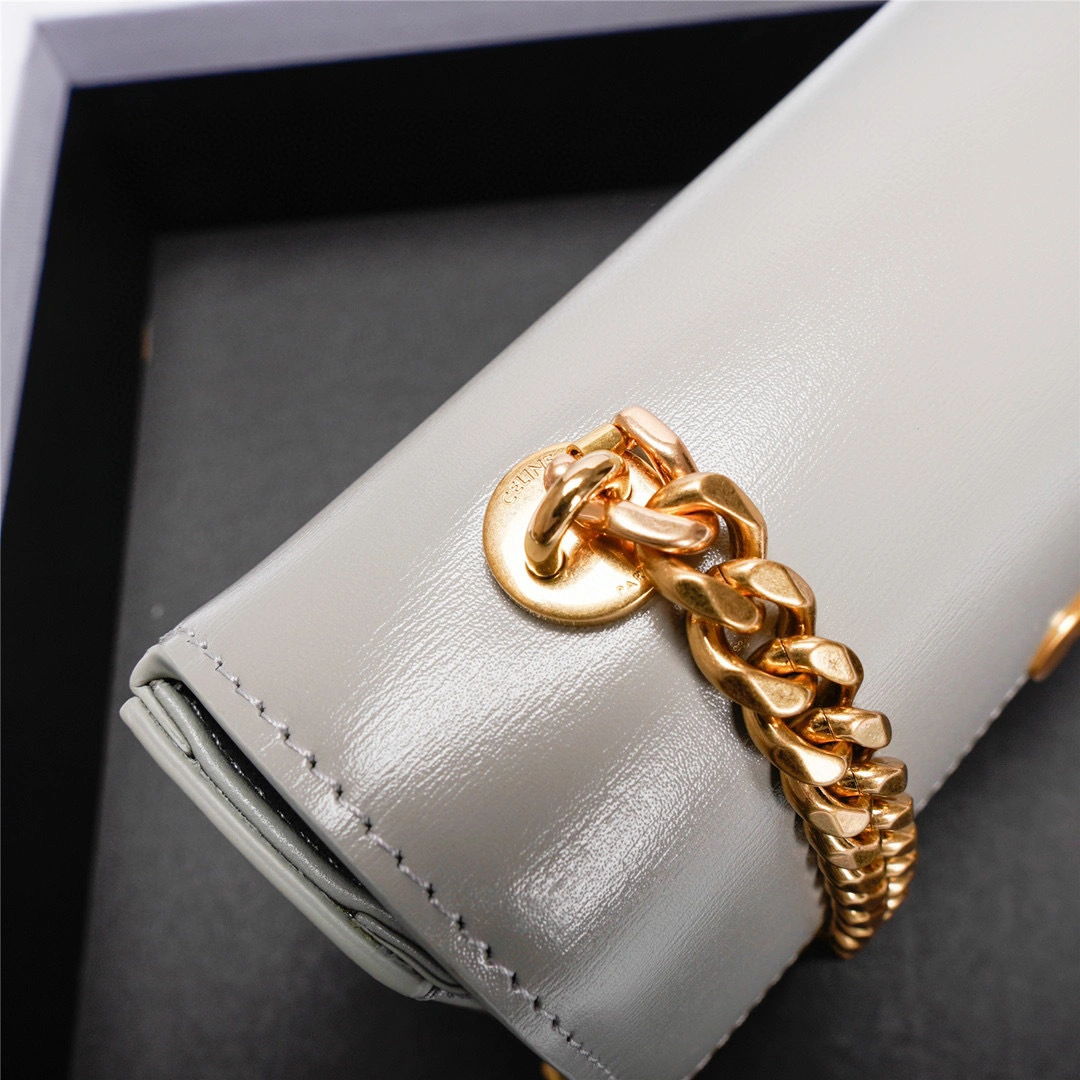 MOMO- high quality version 197993BF4-10PY 2022 calfskin item：B-B000I2004C