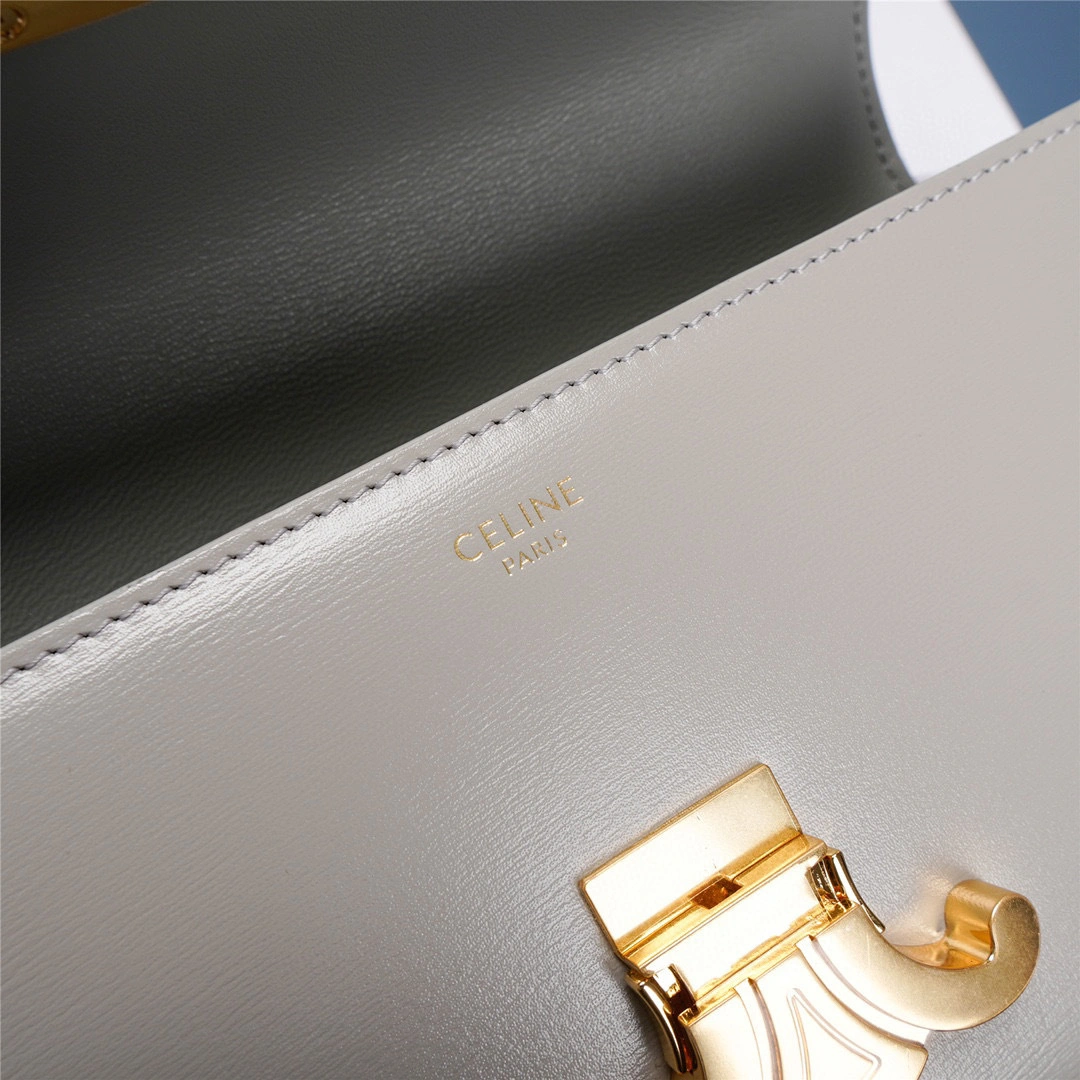 MOMO- high quality version 197993BF4-10PY 2022 calfskin item：B-B000I2004C