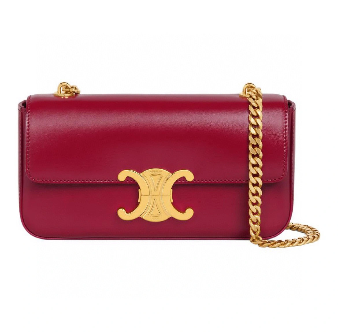 MOMO- high quality version 197993BF4-27CA 2022 cowhide item：B-B000I2001C