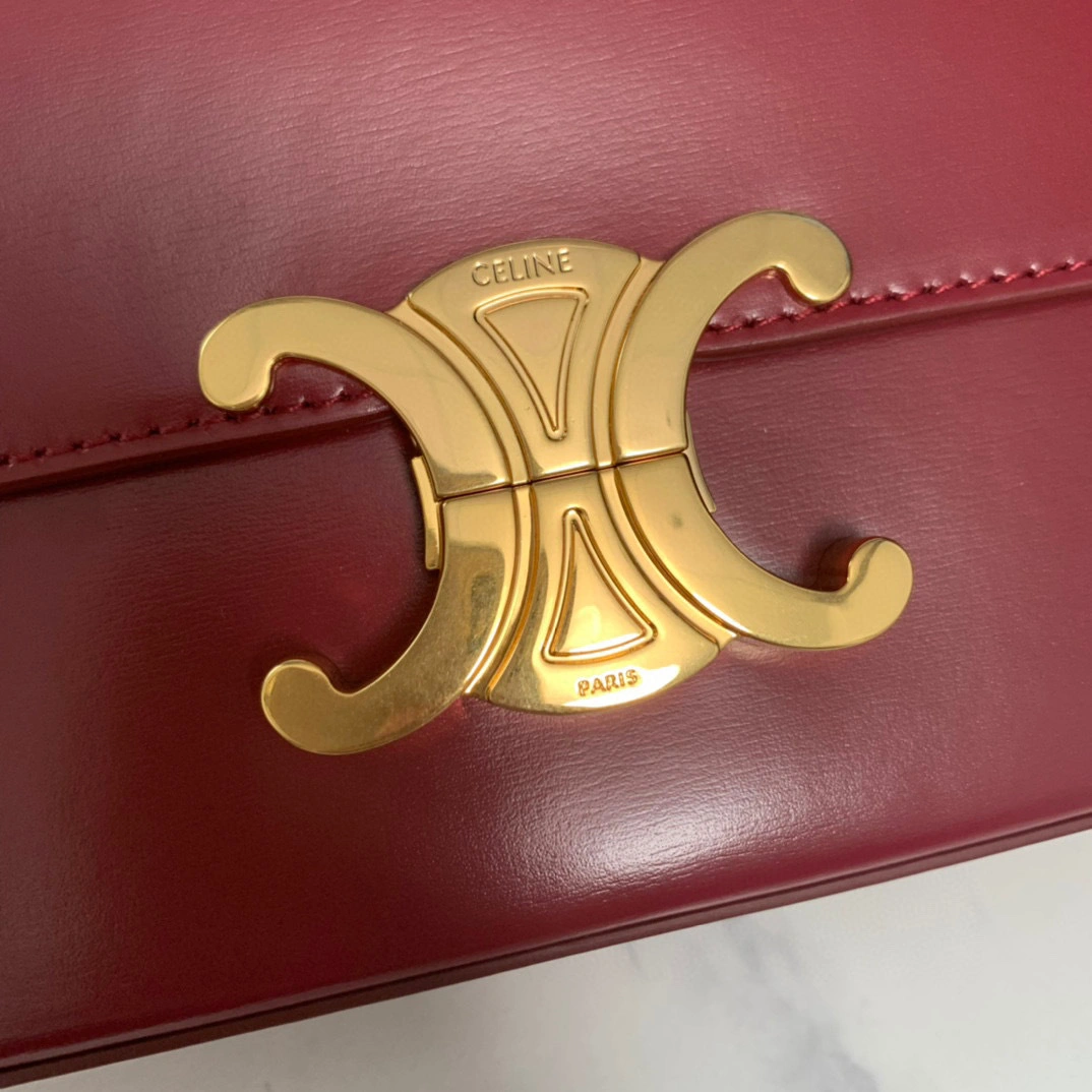 MOMO- high quality version 197993BF4-27CA 2022 cowhide item：B-B000I2001C
