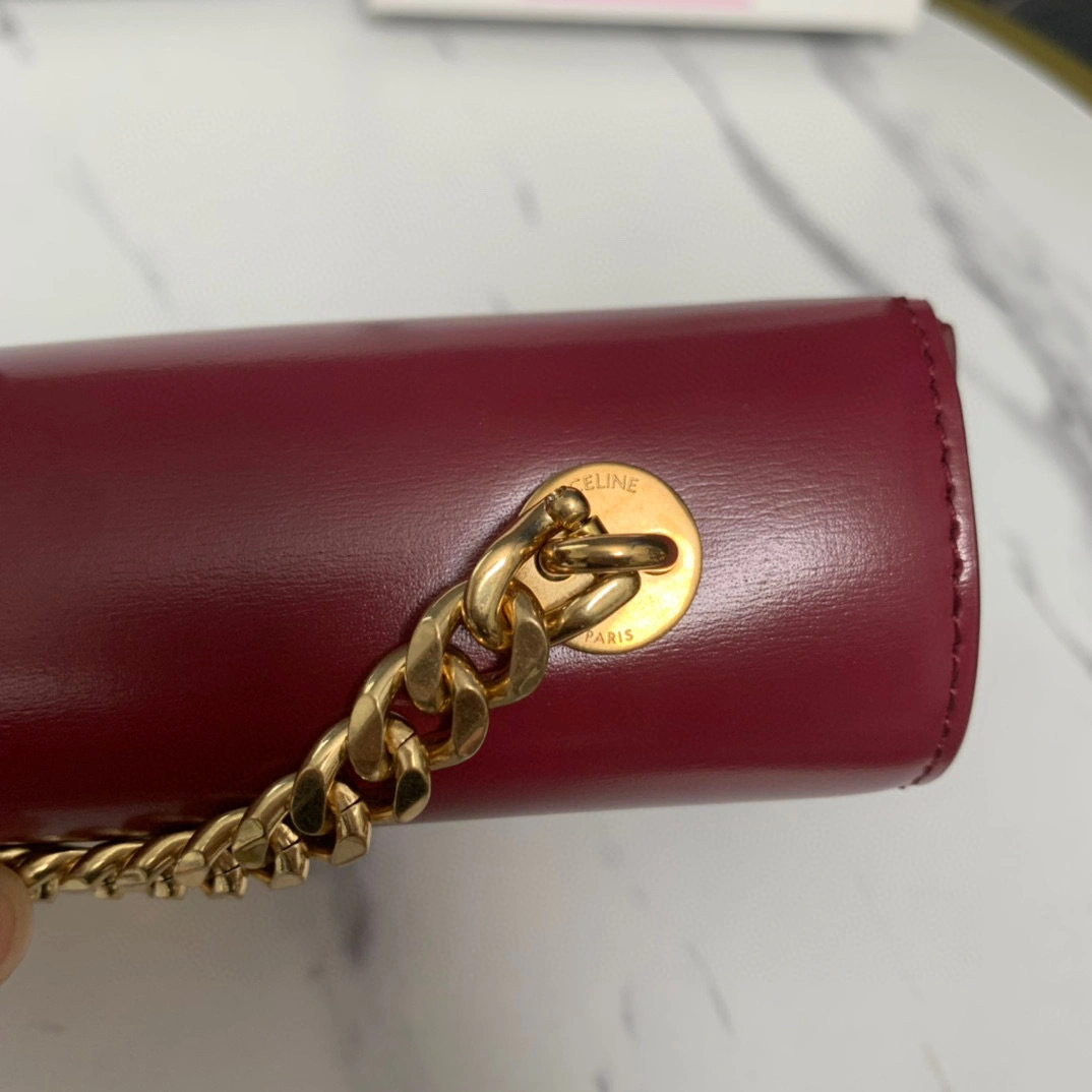 MOMO- high quality version 197993BF4-27CA 2022 cowhide item：B-B000I2001C