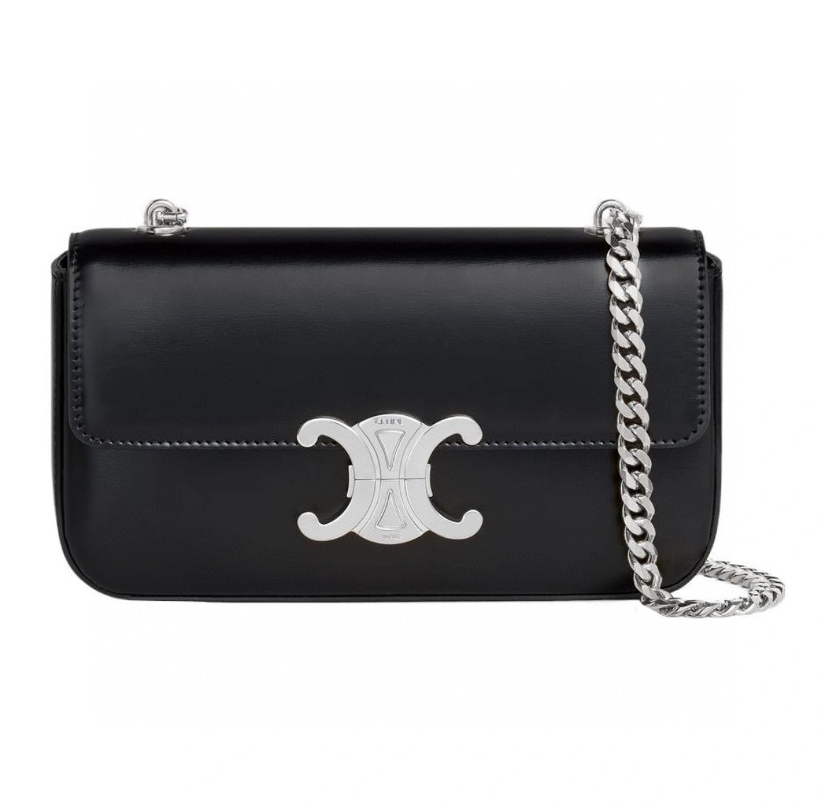 MOMO- high quality version 197993BF4-38SI 2022 calfskin item：B-B000I2003C