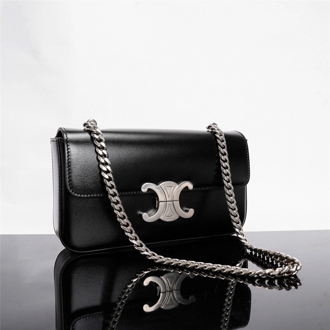 MOMO- high quality version 197993BF4-38SI 2022 calfskin item：B-B000I2003C