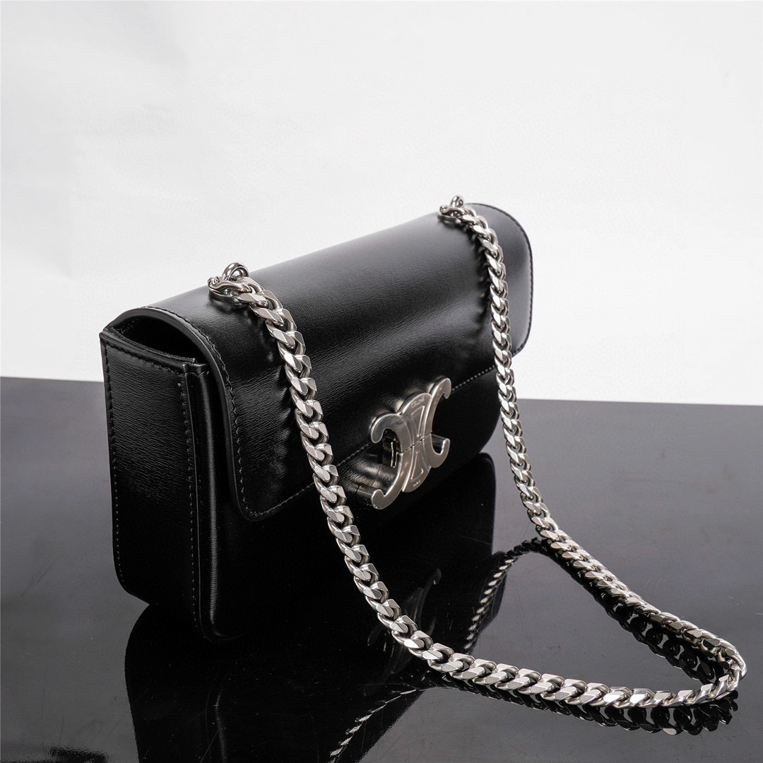 MOMO- high quality version 197993BF4-38SI 2022 calfskin item：B-B000I2003C