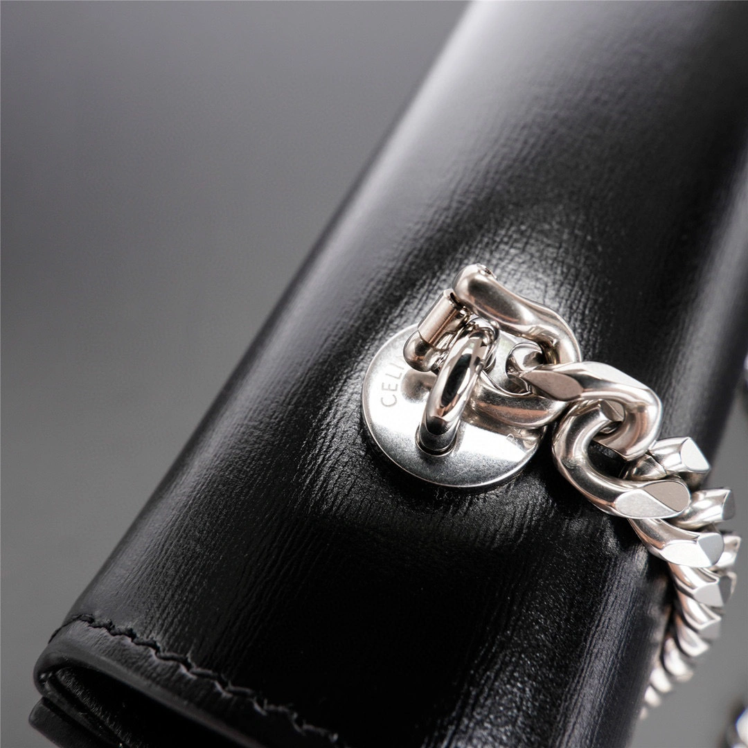 MOMO- high quality version 197993BF4-38SI 2022 calfskin item：B-B000I2003C