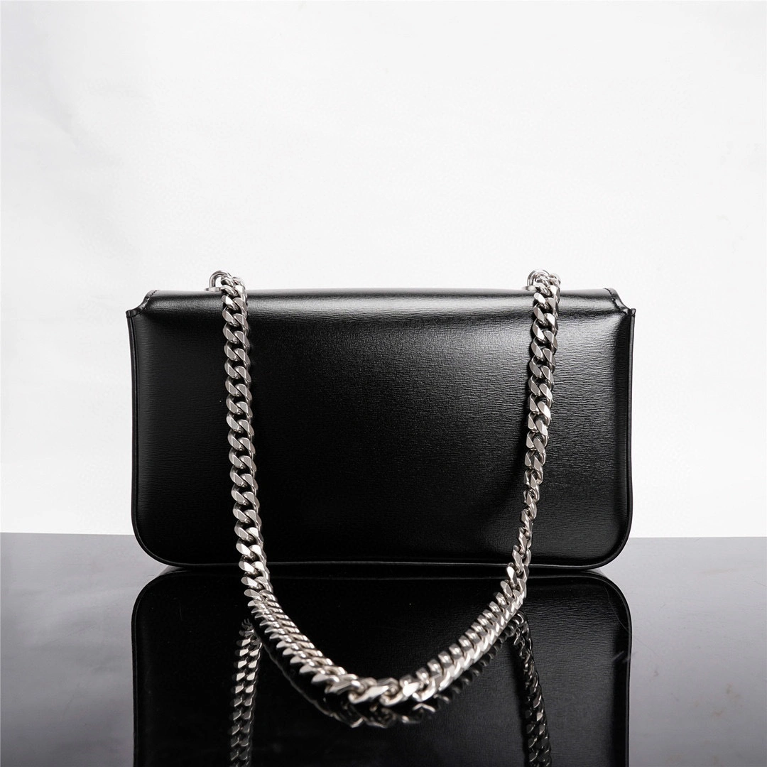 MOMO- high quality version 197993BF4-38SI 2022 calfskin item：B-B000I2003C