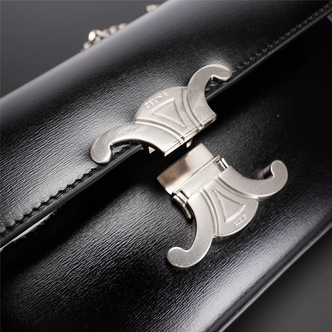 MOMO- high quality version 197993BF4-38SI 2022 calfskin item：B-B000I2003C