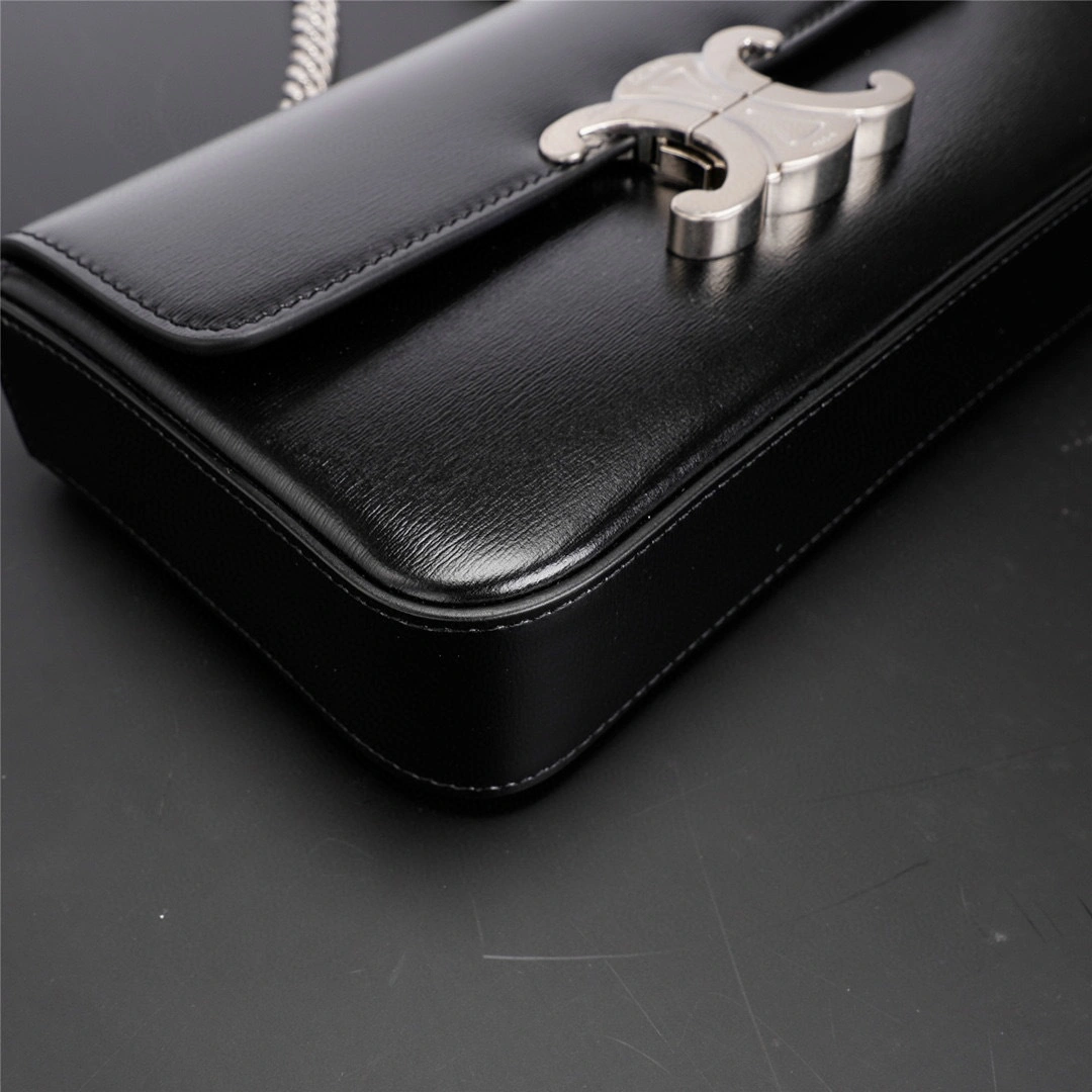 MOMO- high quality version 197993BF4-38SI 2022 calfskin item：B-B000I2003C