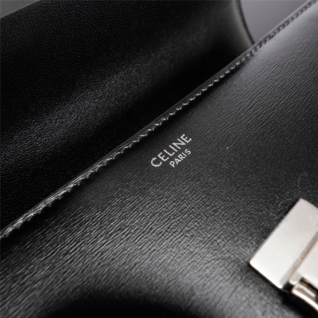 MOMO- high quality version 197993BF4-38SI 2022 calfskin item：B-B000I2003C