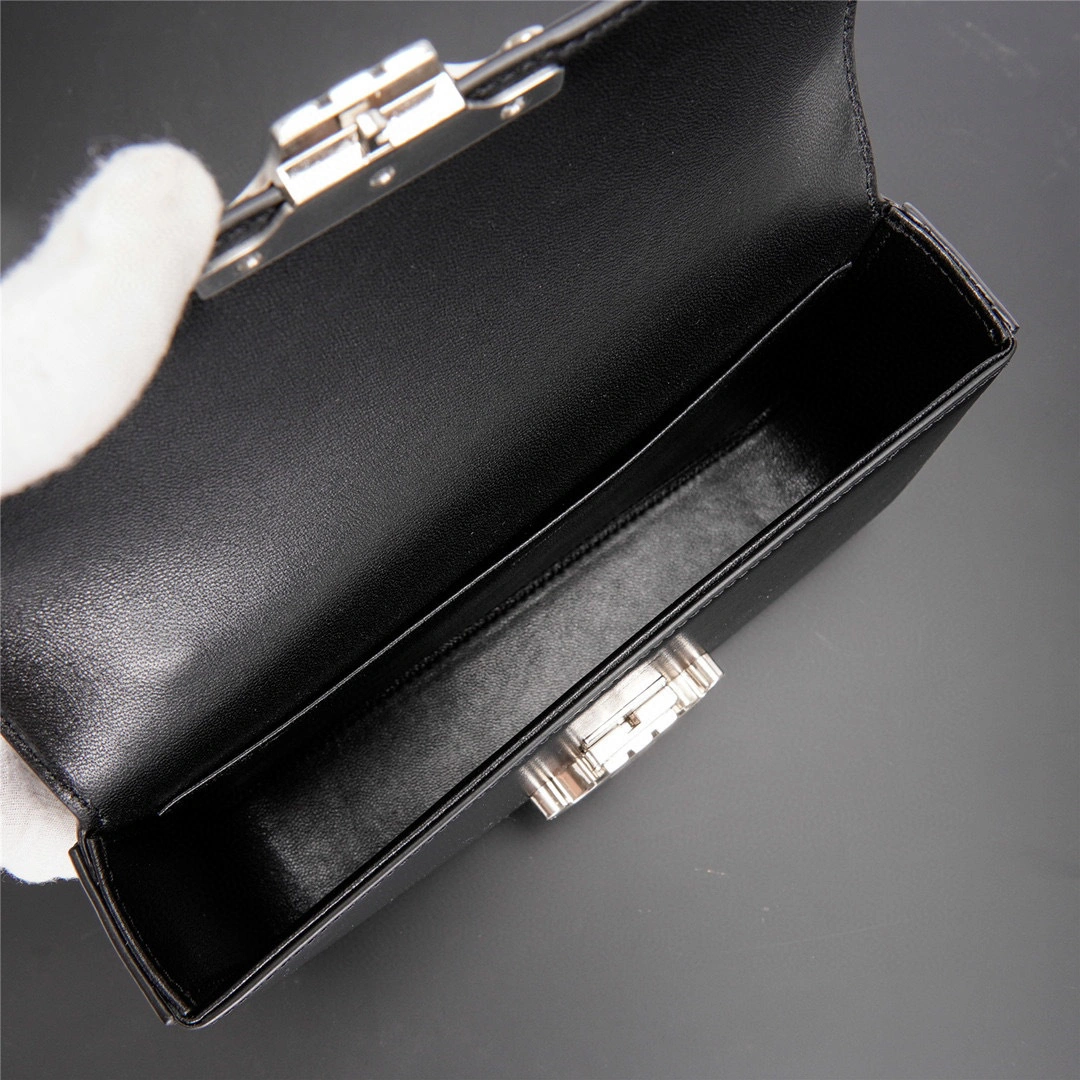 MOMO- high quality version 197993BF4-38SI 2022 calfskin item：B-B000I2003C