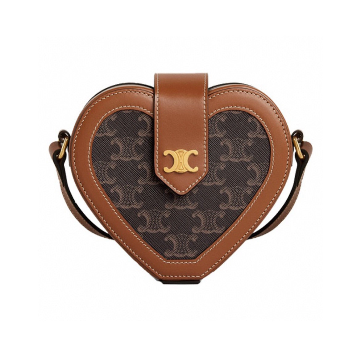 MOMO- high quality version 198212BZJ-04LU item：B-B063I2219C