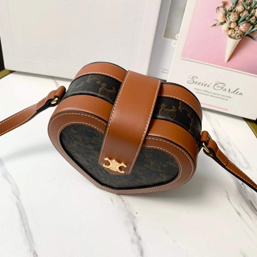 MOMO- high quality version 198212BZJ-04LU item：B-B063I2219C