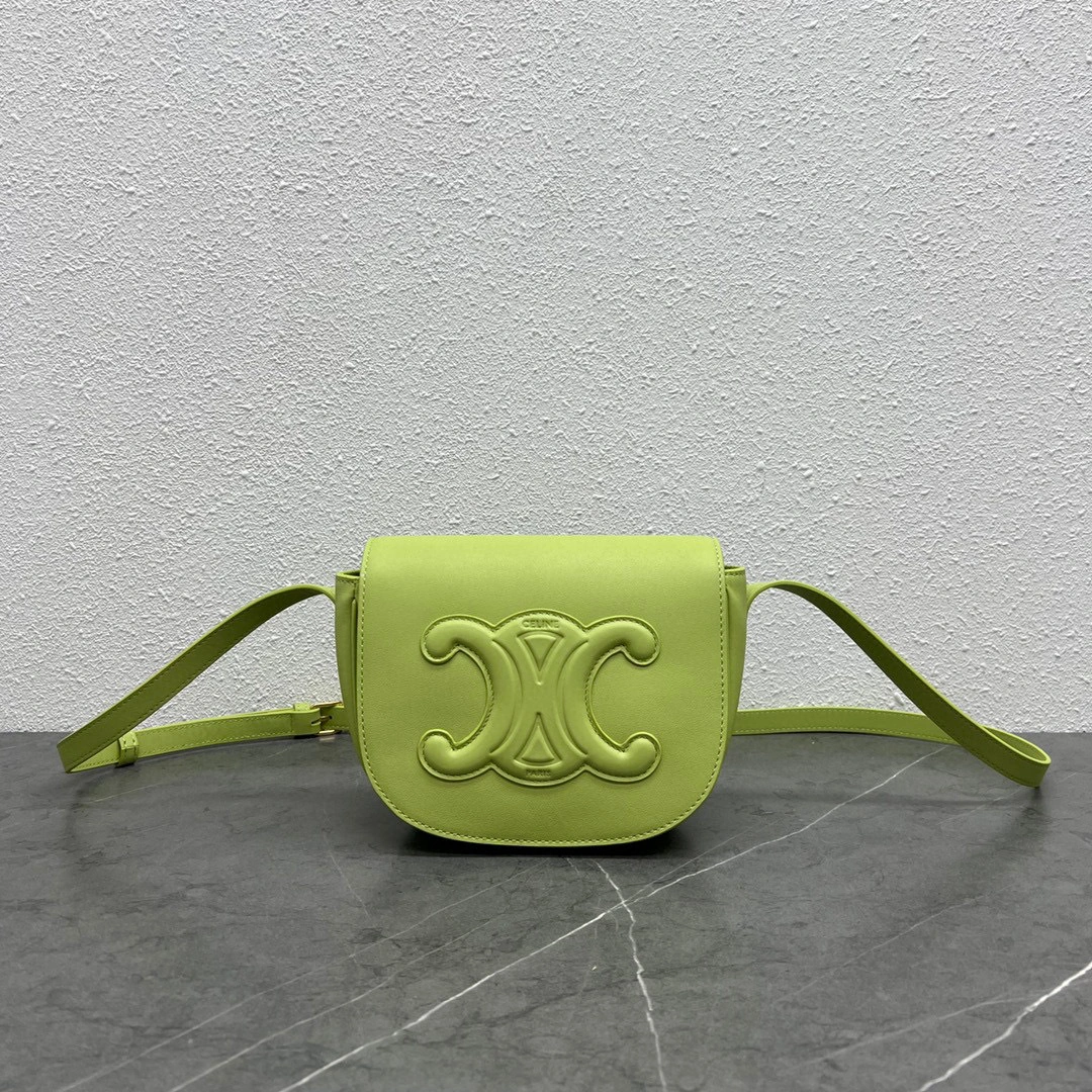 MOMO- high quality version 198263DU3-15LJ 2022 FOLCO item：B-B000J1920C