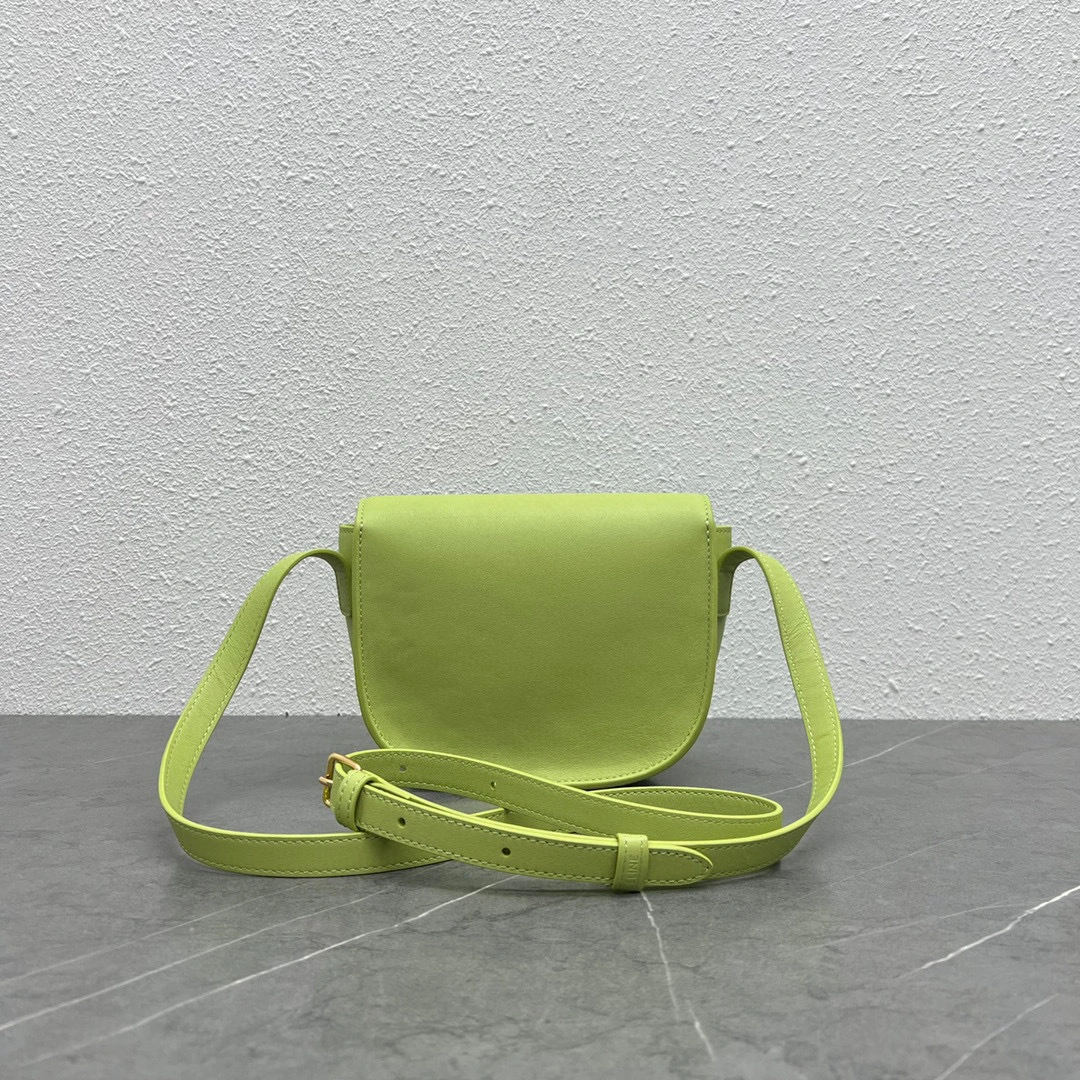 MOMO- high quality version 198263DU3-15LJ 2022 FOLCO item：B-B000J1920C