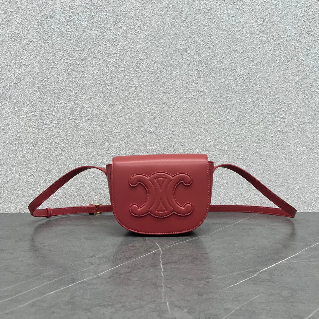 MOMO- high quality version 198263DU3-27LK 2022 FOLCO item：B-B598J1919C