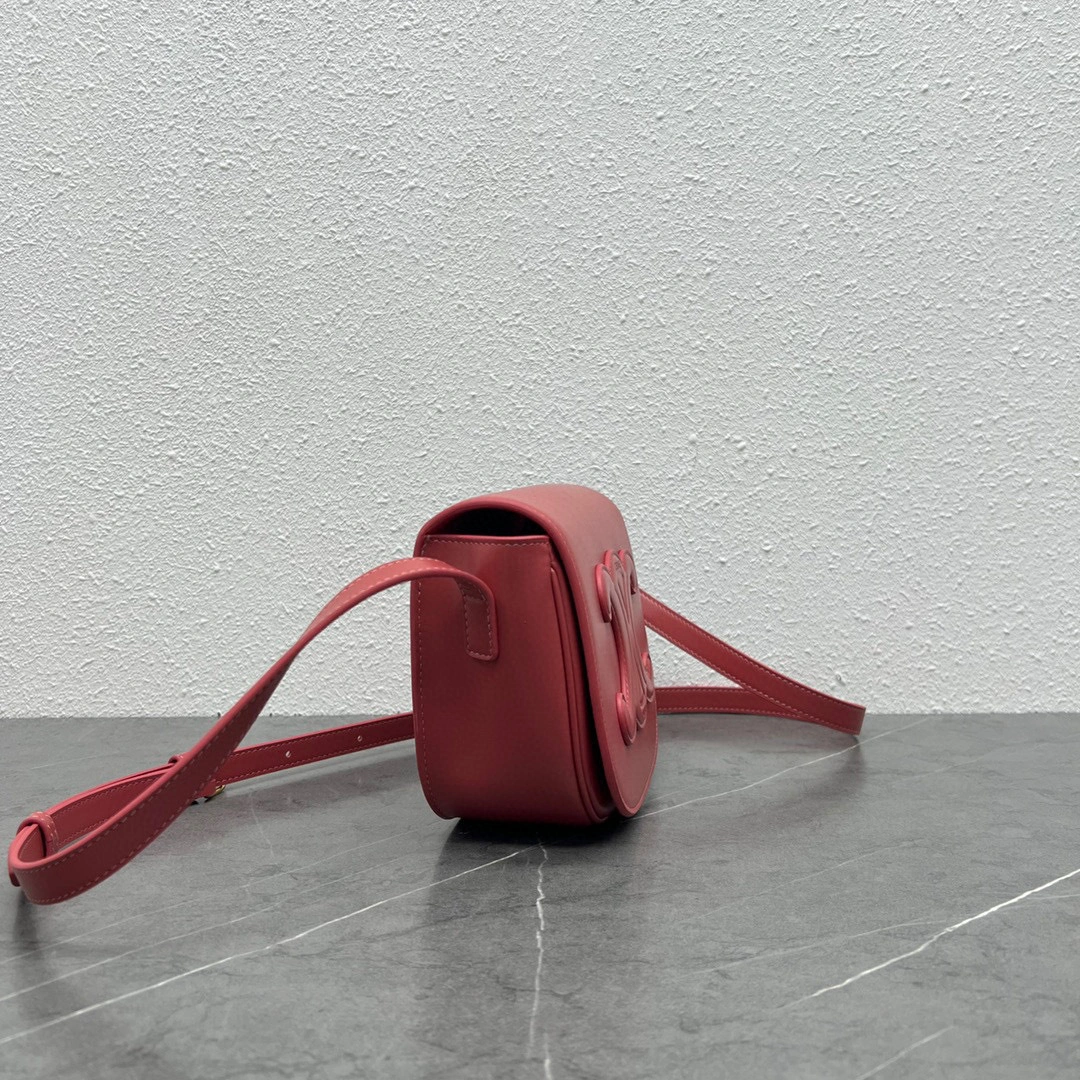 MOMO- high quality version 198263DU3-27LK 2022 FOLCO item：B-B598J1919C