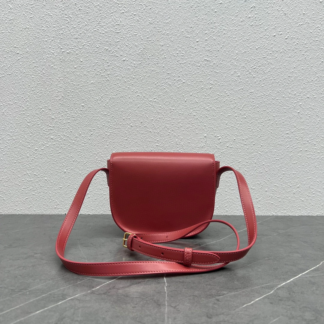 MOMO- high quality version 198263DU3-27LK 2022 FOLCO item：B-B598J1919C