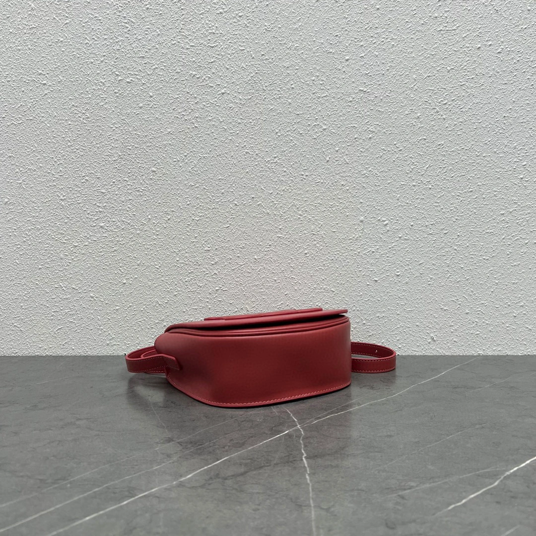 MOMO- high quality version 198263DU3-27LK 2022 FOLCO item：B-B598J1919C