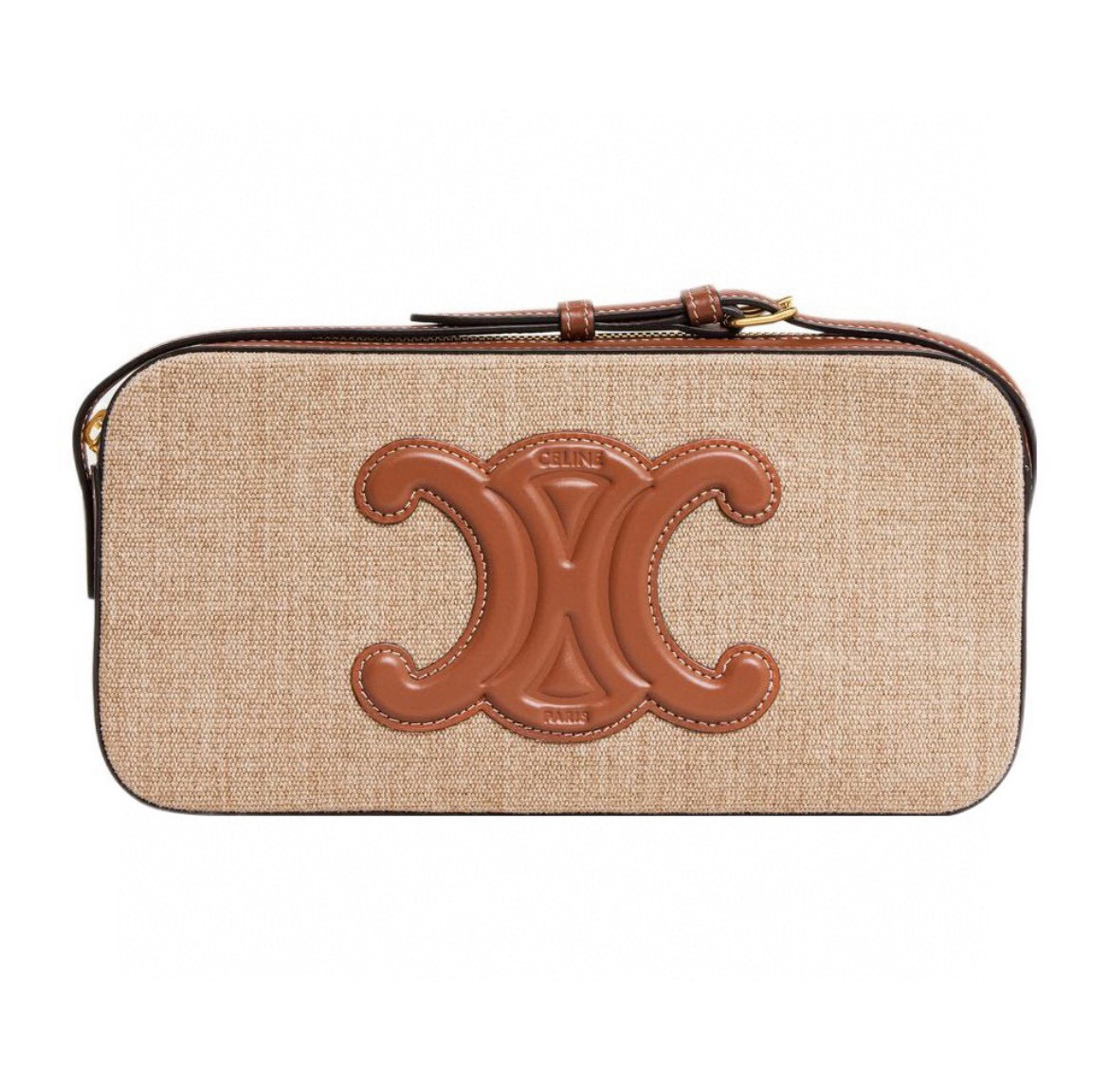 MOMO- high quality version 199182EG1-02ET 2022 item：B-B598J1913C