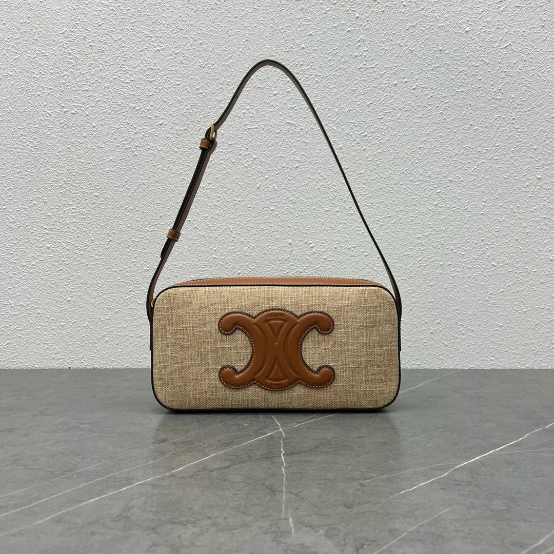 MOMO- high quality version 199182EG1-02ET 2022 item：B-B598J1913C