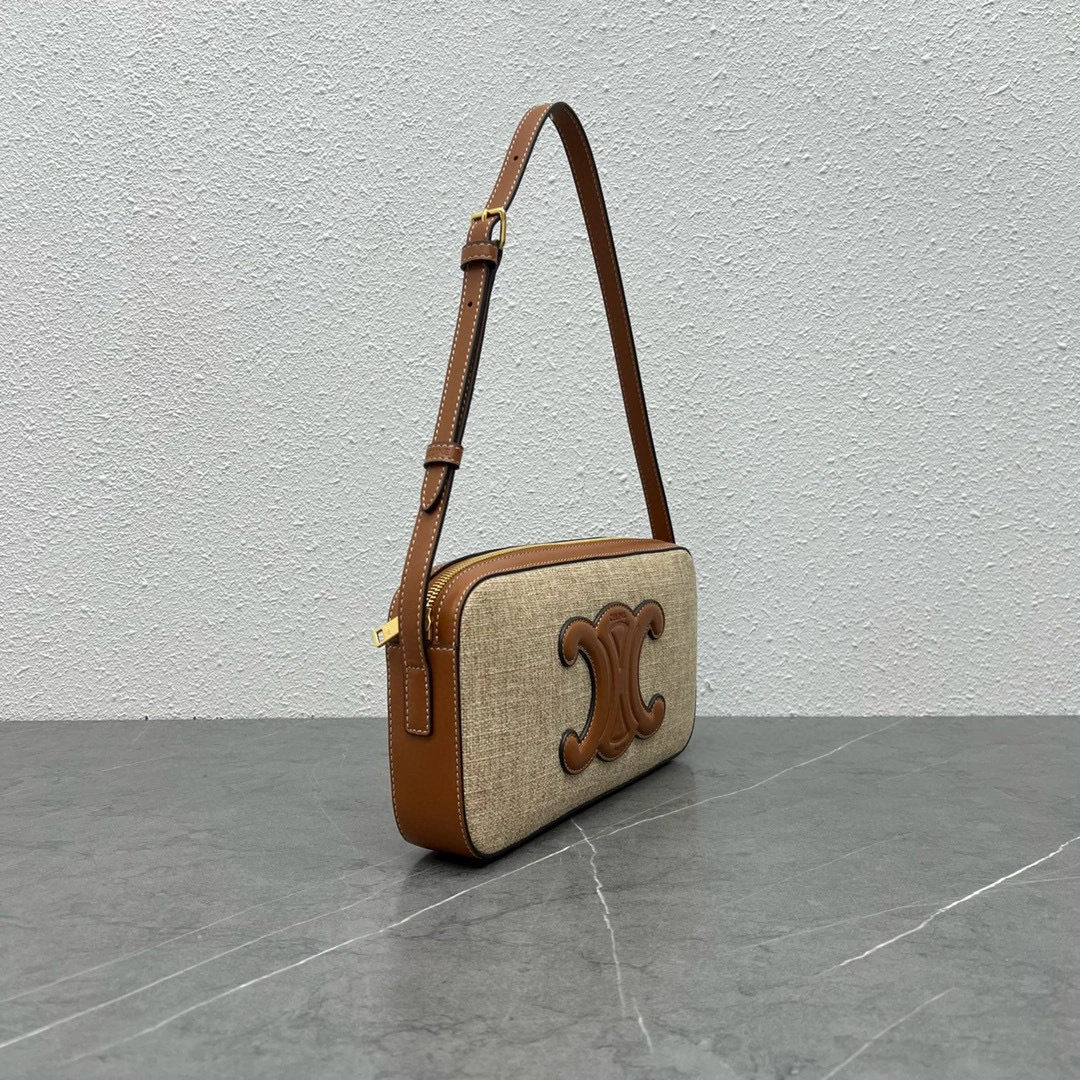 MOMO- high quality version 199182EG1-02ET 2022 item：B-B598J1913C