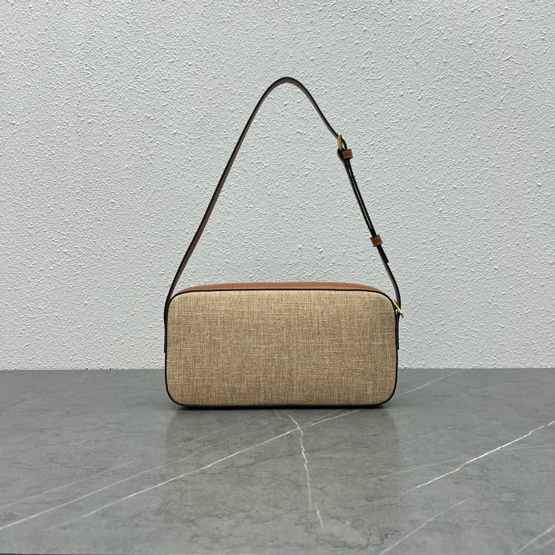 MOMO- high quality version 199182EG1-02ET 2022 item：B-B598J1913C