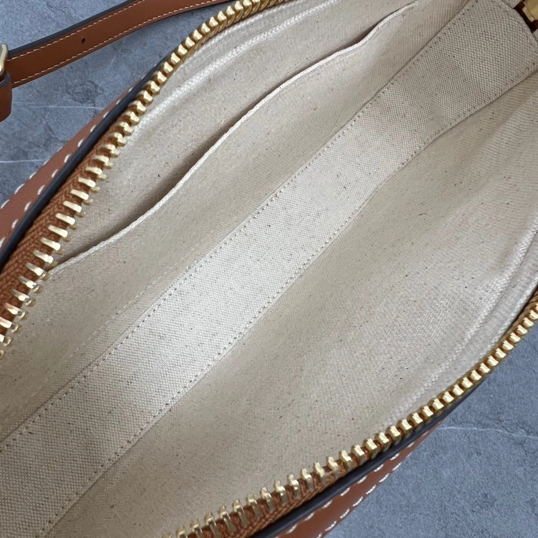 MOMO- high quality version 199182EG1-02ET 2022 item：B-B598J1913C
