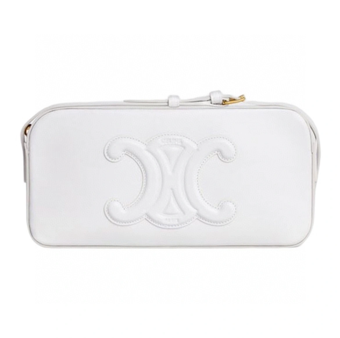 MOMO- high quality version 199183DU3-01BC cowhide item：B-B000I1408C