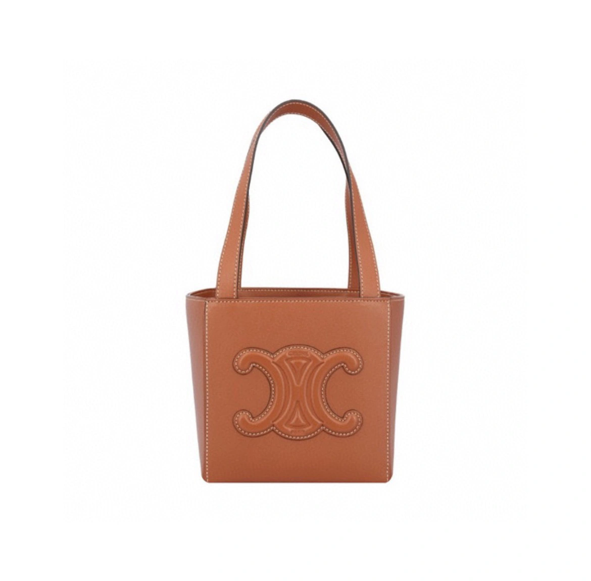 MOMO- high quality version 199203DU3-04LU item：B-B050J1902C