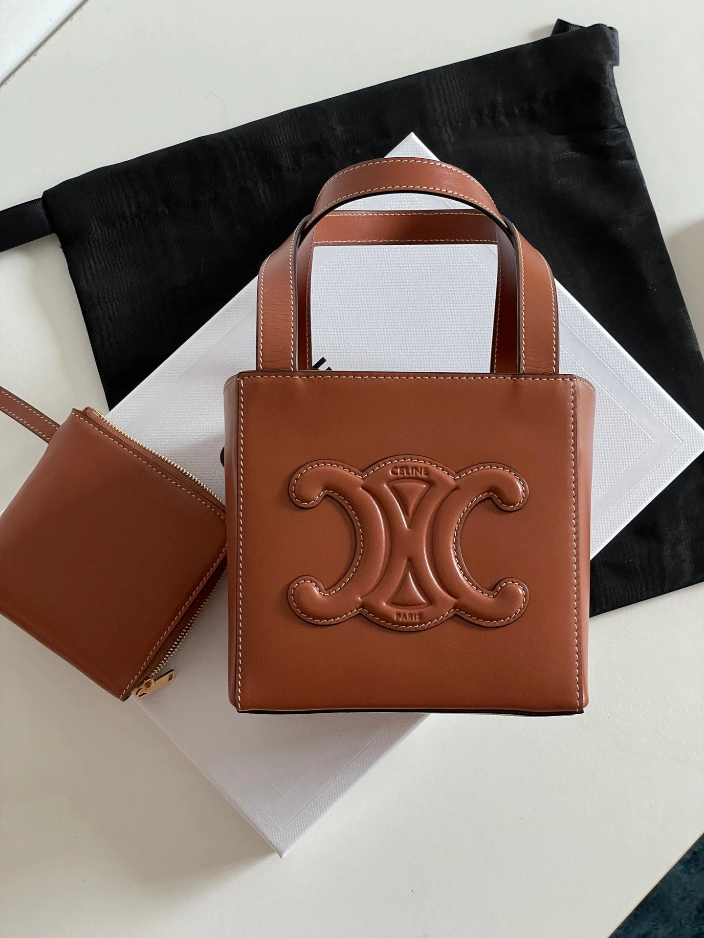 MOMO- high quality version 199203DU3-04LU item：B-B050J1902C
