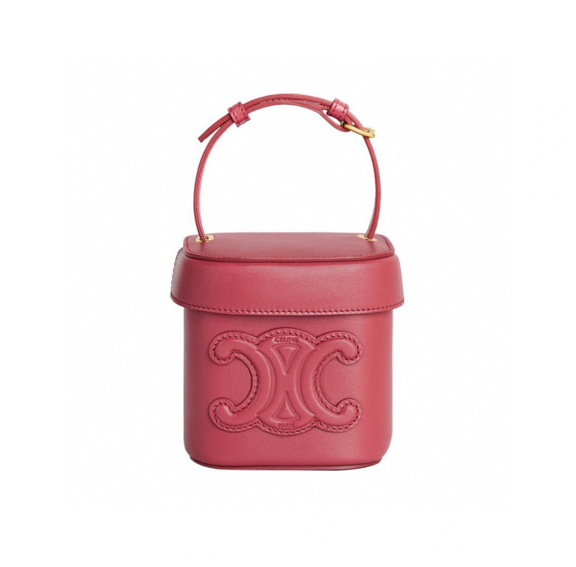MOMO- high quality version 199263DU3-27LK 2022 BOXTRIOMPHE item：B-B598J1917C