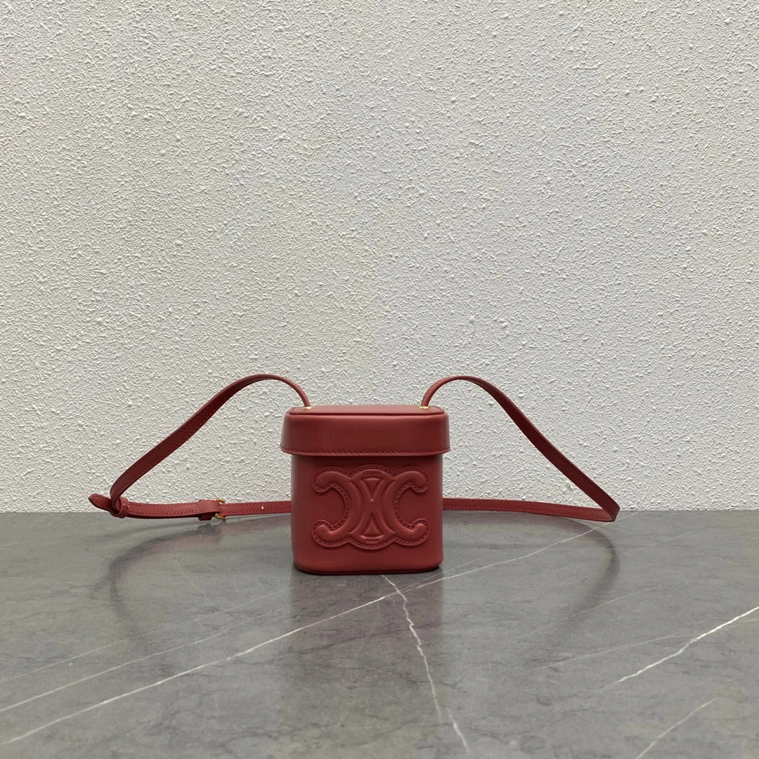 MOMO- high quality version 199263DU3-27LK 2022 BOXTRIOMPHE item：B-B598J1917C