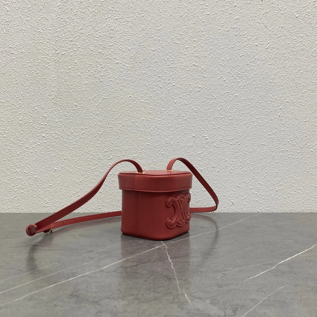 MOMO- high quality version 199263DU3-27LK 2022 BOXTRIOMPHE item：B-B598J1917C