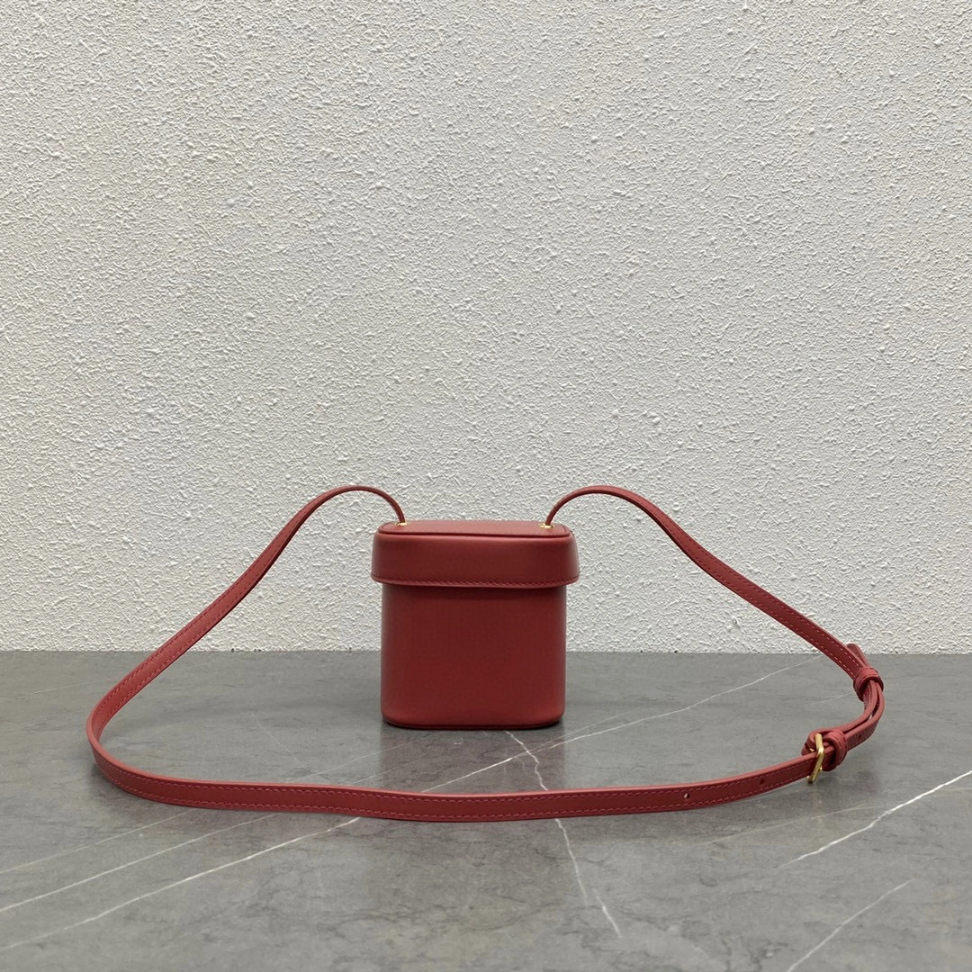 MOMO- high quality version 199263DU3-27LK 2022 BOXTRIOMPHE item：B-B598J1917C