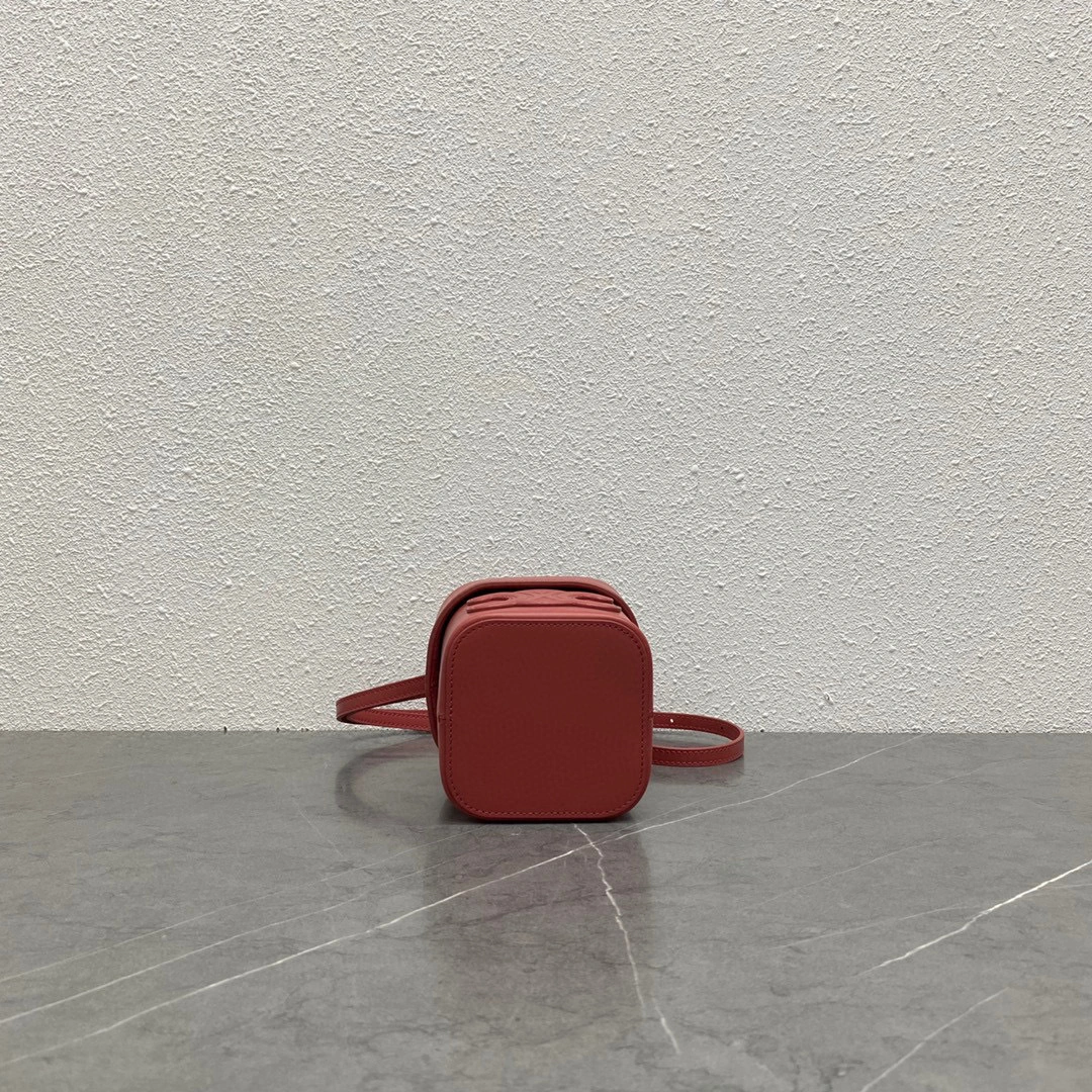 MOMO- high quality version 199263DU3-27LK 2022 BOXTRIOMPHE item：B-B598J1917C