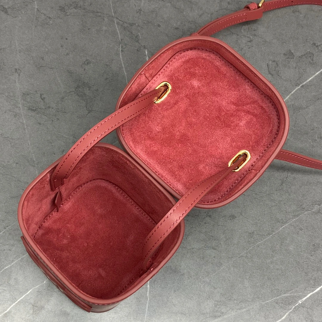 MOMO- high quality version 199263DU3-27LK 2022 BOXTRIOMPHE item：B-B598J1917C