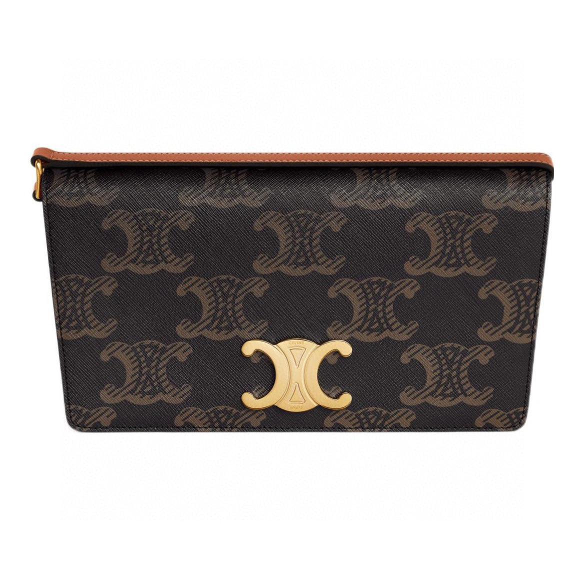 MOMO- high quality version 199282EPP-04LU Trapeze item：B-B598J1720C