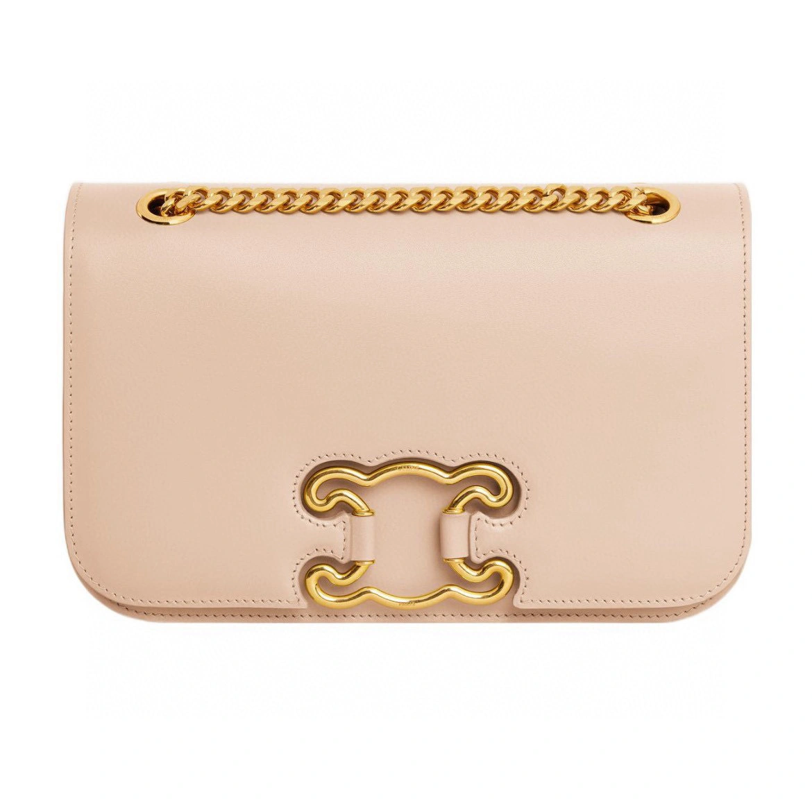 MOMO- high quality version 199813EPA-03ND item：B-B063L1219C