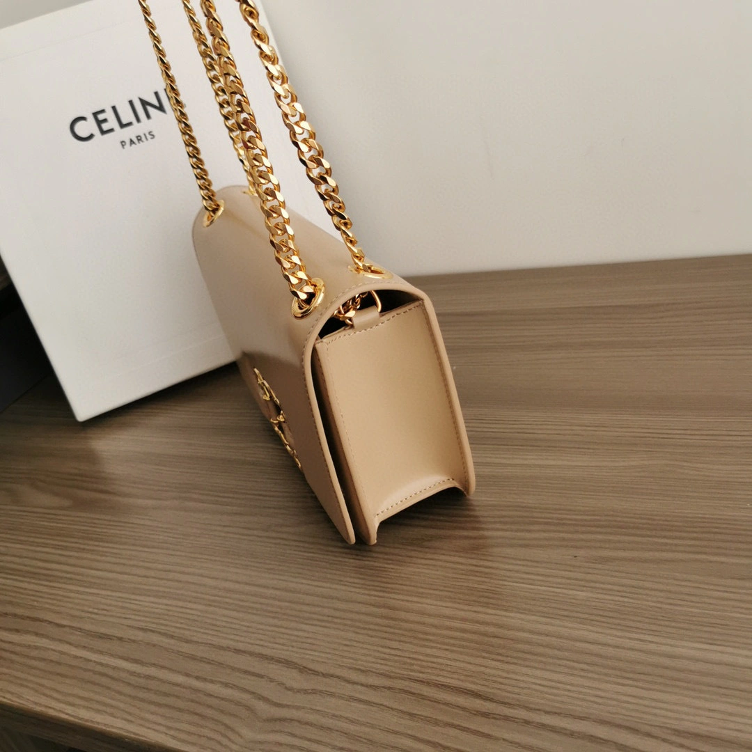 MOMO- high quality version 199813EPA-03ND item：B-B063L1219C