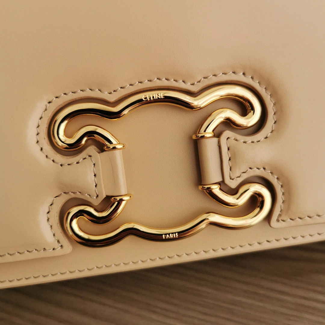 MOMO- high quality version 199813EPA-03ND item：B-B063L1219C
