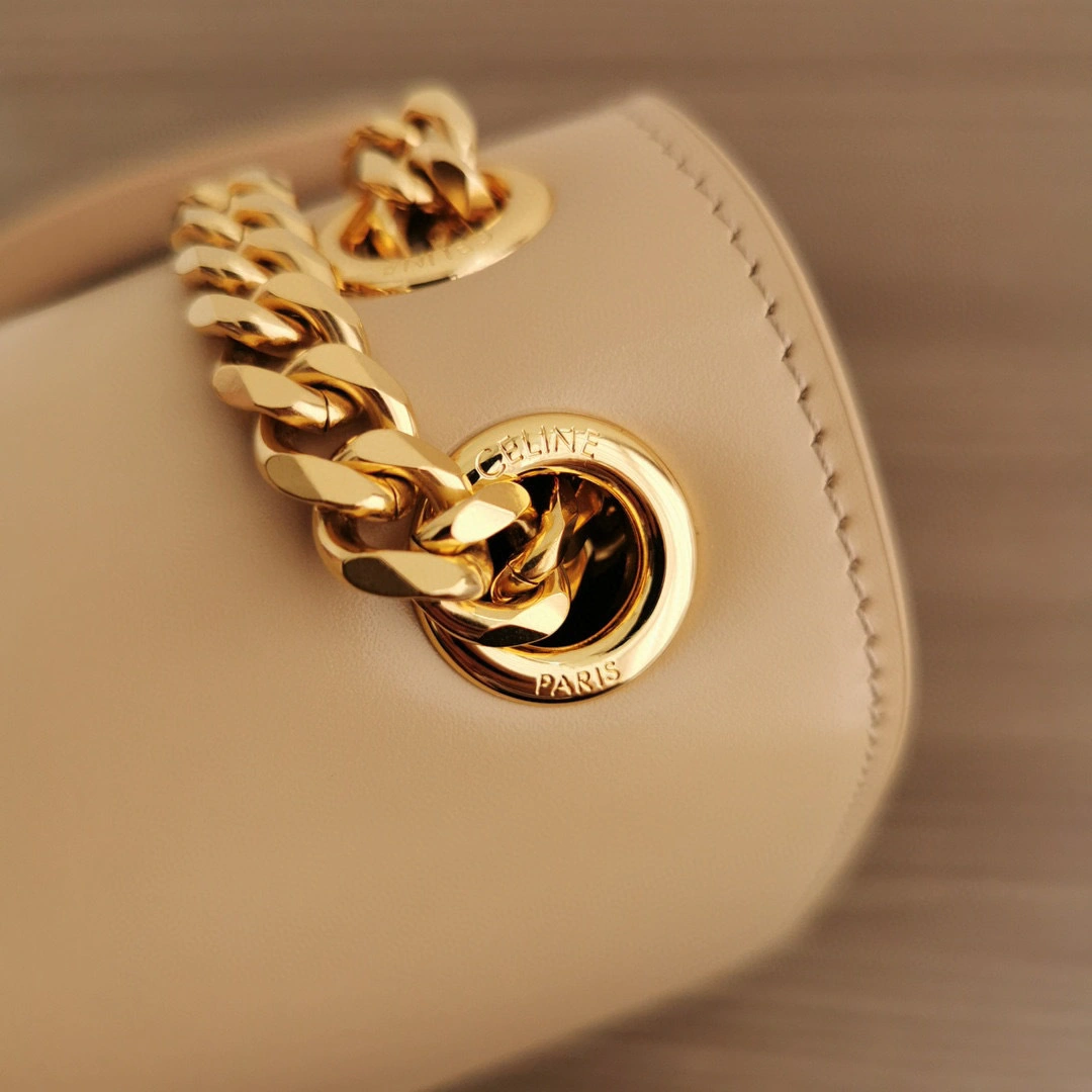 MOMO- high quality version 199813EPA-03ND item：B-B063L1219C