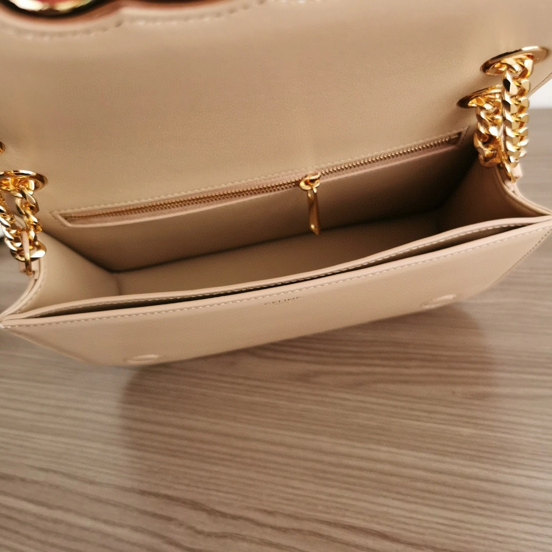 MOMO- high quality version 199813EPA-03ND item：B-B063L1219C